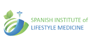Spanish Institute of Lifestyle Medicine