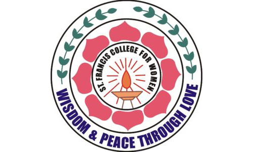 St.Francis College for Women