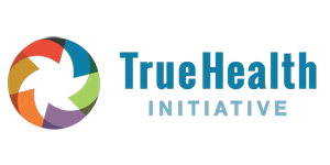 True Health Initiative