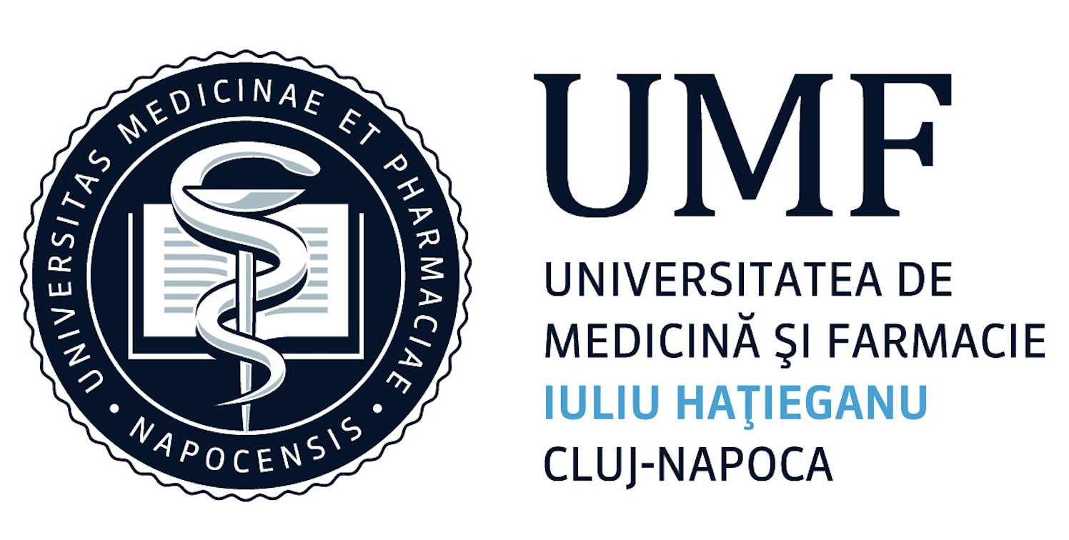 University of Medicine and Pharmacy, Cluj-Napoca
