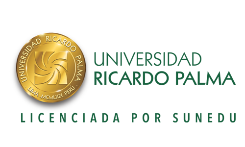 Universidad Ricardo Palma
