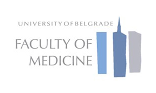 University of Belgrade - Faculty of medicine