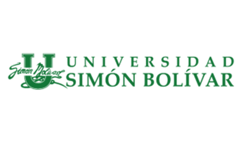 University Simón Bolívar of Barranquilla