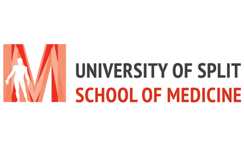 Partnership with University of Split Medical School