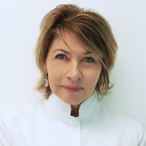 Vania Assaly