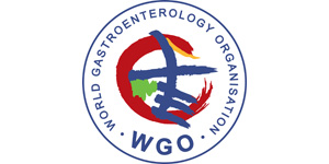 World Gastroenterology Organisation