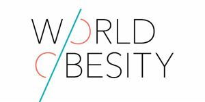 World Obesity Federation