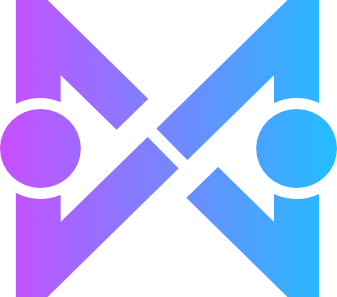 logo motiv