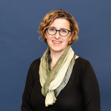 Georgia headshot mbg original