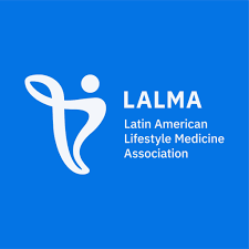 latin America