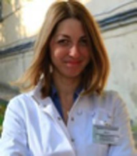 ElizavetaKuznetsova2