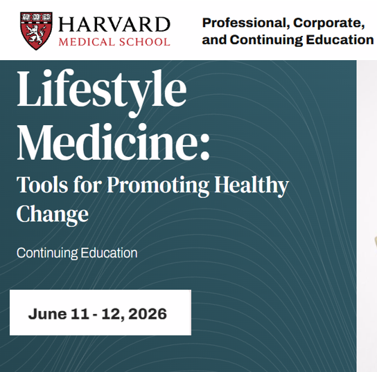 Harvard 2026 LM Course (1)