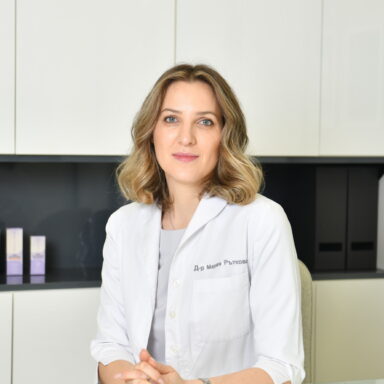 Picture Ratkova