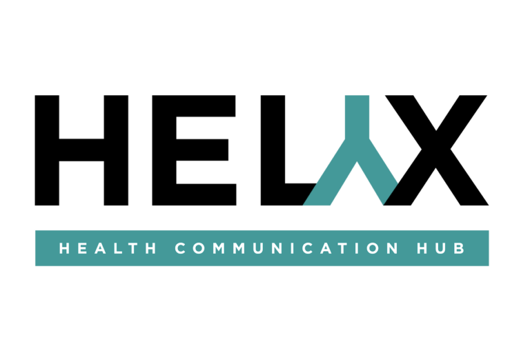 helyx 2
