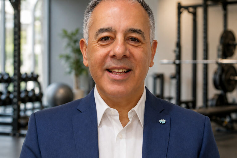 Photo Pericles Tzamouranis