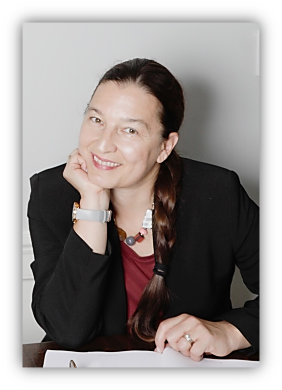Pikula WSO 2025 Aleksandra Pikula